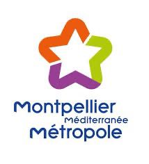 Témoignage rénovation cuisine Montpellier