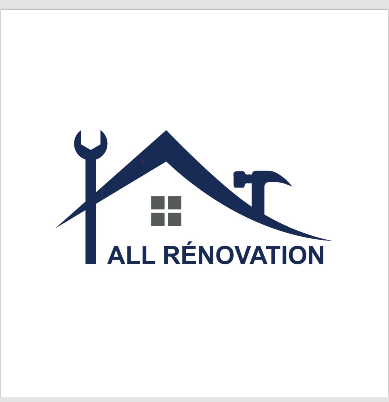 Allreno - Expert rénovation Montpellier